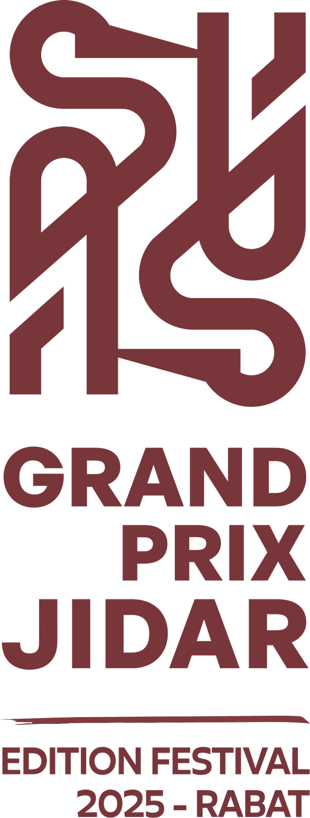 Grand Prix Jidar